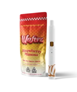 Waferz Carts 2.5G VAPE D8+D9+THC-O+D9-THCP available for sale in stock at affordable prices buy Waferz Carts 2.5G VAPE D8+D9+THC-O+D9-THCP in bulk at best discount prices