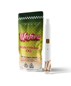 Waferz Carts 2.5G VAPE D8+D9+THC-O+D9-THCP available for sale in stock at affordable prices buy Waferz Carts 2.5G VAPE D8+D9+THC-O+D9-THCP in bulk at best discount prices
