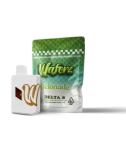 Waferz Carts 3G VAPE D8 available for sale in stock at affordable prices buy Waferz Carts 3G VAPE D8 in bulk at best discount prices
