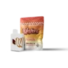 Waferz Carts 3G VAPE D8 available for sale in stock at affordable prices buy Waferz Carts 3G VAPE D8 in bulk at best discount prices