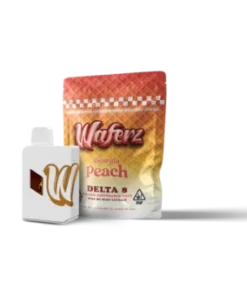 Waferz Carts 3G VAPE D8 available for sale in stock at affordable prices buy Waferz Carts 3G VAPE D8 in bulk at best discount prices