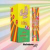 Baked Bar Liquid Diamonds available for sale in stock at affordable prices buy Baked Bar Liquid Diamonds in bulk at best discount prices