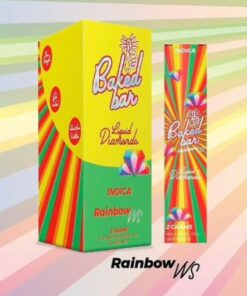 Baked Bar Liquid Diamonds available for sale in stock at affordable prices buy Baked Bar Liquid Diamonds in bulk at best discount prices