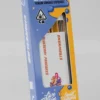 BLUEBERRY PANY & STRAWNANA available for sale in stock at affordable prices buy BLUEBERRY PANY & STRAWNANA in bulk at best discount prices