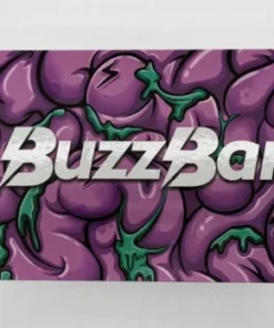Buzzbar 2G Disposables available for sale in stock at affordable prices buy Buzzbar 2G Disposables in bulk at best discount prices