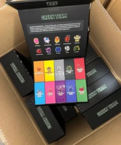 Green Team 2G Disposable available for sale in stock at affordable prices buy Green Team 2G Disposable in bulk at best discount prices