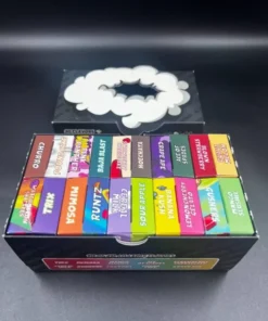 Blown One Gram Disposable available for sale in stock at affordable prices buy Blown One Gram Disposable in bulk at best discount prices