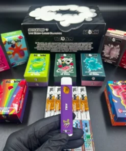 Blown One Gram Disposable available for sale in stock at affordable prices buy Blown One Gram Disposable in bulk at best discount prices
