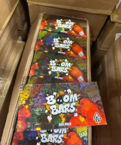 Boom Bars 2G Disposable available for sale in stock at affordable prices buy Boom Bars 2G Disposable in bulk at best discount prices