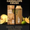 Cannalope crush clean carts Disposable (sativa) available for sale in stock at affordable prices buy Cannalope crush clean carts Disposable (sativa) in bulk at best discount prices