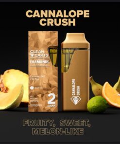 Cannalope crush clean carts Disposable (sativa) available for sale in stock at affordable prices buy Cannalope crush clean carts Disposable (sativa) in bulk at best discount prices