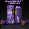 BoysenBerry Truffles Clean Carts Disposable (hybrid) available for sale in stock at affordable prices buy BoysenBerry Truffles Clean Carts Disposable (hybrid) in bulk at best discount prices