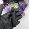 Clean Carts 1.0GM Disposable – 10 Counts available for sale in stock at affordable prices buy Clean Carts 1.0GM Disposable – 10 Counts in bulk
