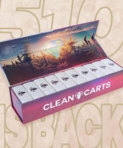 Clean Carts 1g Z Edition available for sale in stock at affordable prices buy Clean Carts 1g Z Edition in bulk at best discount prices