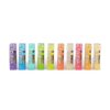 Clean Carts 1g Z Edition available for sale in stock at affordable prices buy Clean Carts 1g Z Edition in bulk at best discount prices