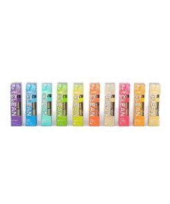 Clean Carts 1g Z Edition available for sale in stock at affordable prices buy Clean Carts 1g Z Edition in bulk at best discount prices