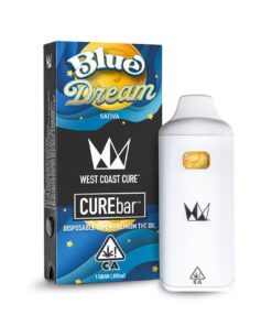 west coast carts 1G Flavors available for sale in stock at affordable prices buy west coast carts 1G Flavors in bulk at best discount prices