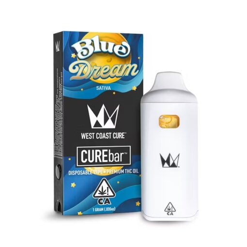 west coast carts 1G Flavors available for sale in stock at affordable prices buy west coast carts 1G Flavors in bulk at best discount prices