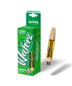 Waferz Classic Carts available for sale in stock at affordable prices buy available for sale in bulk at best discount prices