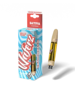 Waferz Classic Carts available for sale in stock at affordable prices buy available for sale in bulk at best discount prices