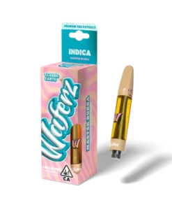 Waferz Classic Carts available for sale in stock at affordable prices buy available for sale in bulk at best discount prices