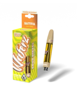 Waferz Classic Carts available for sale in stock at affordable prices buy available for sale in bulk at best discount prices