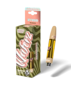 Waferz Classic Carts available for sale in stock at affordable prices buy available for sale in bulk at best discount prices