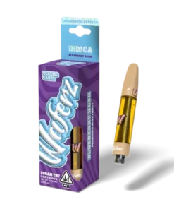 Waferz Classic Carts available for sale in stock at affordable prices buy available for sale in bulk at best discount prices