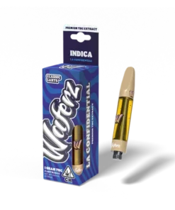 Waferz Classic Carts available for sale in stock at affordable prices buy available for sale in bulk at best discount prices