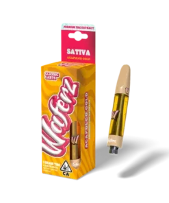 Waferz Classic Carts available for sale in stock at affordable prices buy available for sale in bulk at best discount prices