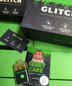 Glitch 4G Dual Disposable available for sale in stock at affordable prices buy Glitch 4G Dual Disposable in bulk at best discount prices