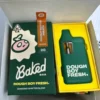 Baked Bar 2G Disposable Live Resin Disposable available for sale in stock at affordable prices buy Baked Bar 2G Disposable Live Resin Disposable in bulk at best discount prices