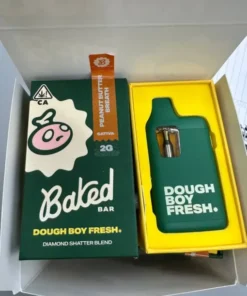 Baked Bar 2G Disposable Live Resin Disposable available for sale in stock at affordable prices buy Baked Bar 2G Disposable Live Resin Disposable in bulk at best discount prices