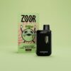 Zoor Disposable Honeydew 3g (Hybrid) available for sale in stock at affordable prices buy Zoor Disposable Honeydew 3g (Hybrid) in bulk at best discount prices