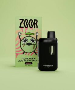 Zoor Disposable Honeydew 3g (Hybrid) available for sale in stock at affordable prices buy Zoor Disposable Honeydew 3g (Hybrid) in bulk at best discount prices
