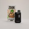 Zoor Disposable Pina Colada 3g (Hybrid) available for sale in stock at affordable prices buy in bulk at best discount price