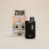 Zoor Disposable Cake 3g (Indica) available for sale in stock at affordable prices buy Zoor Disposable Cake 3g (Indica) in bulk at best discount price