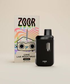 Zoor Disposable Cake 3g (Indica) available for sale in stock at affordable prices buy Zoor Disposable Cake 3g (Indica) in bulk at best discount price