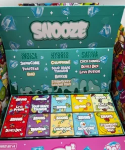 Snooze 2G Disposable available for sale in stock at affordable prices buy Snooze 2G Disposable in bulk at best discount prices