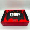 New Trove 2G Disposable available for sale in stock at affordable prices buy New Trove 2G Disposable in bulk at best discount prices