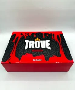 New Trove 2G Disposable available for sale in stock at affordable prices buy New Trove 2G Disposable in bulk at best discount prices