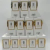 Stiiizy live Resin Pod available for sale in stock at affordable prices buy Stiiizy live Resin Pod in bulk at best discount prices
