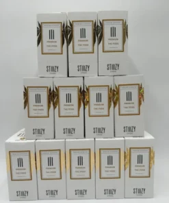Stiiizy live Resin Pod available for sale in stock at affordable prices buy Stiiizy live Resin Pod in bulk at best discount prices