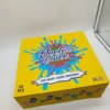 Jeeter Juice 2G Disposable available for sale in stock at affordable prices buy Jeeter Juice 2G Disposable in bulk at best discount prices