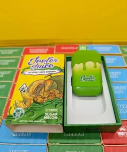 Jeeter Juice 2G Disposable available for sale in stock at affordable prices buy Jeeter Juice 2G Disposable in bulk at best discount prices