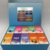 Mad Labs Disposable Gold Edition available for sale in stock at affordable prices buy Mad Labs Disposable Gold Edition in bulk at best discount prices