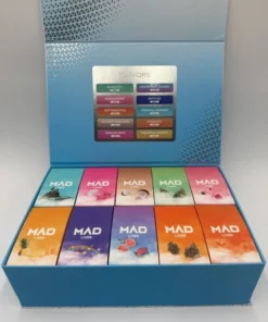 Mad Labs Disposable Gold Edition available for sale in stock at affordable prices buy Mad Labs Disposable Gold Edition in bulk at best discount prices