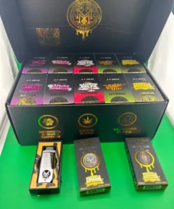 Muha Meds 3.5G Disposable available for sale in stock at affordable prices buy Muha Meds 3.5G Disposable in bulk at best discount prices