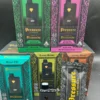Pressure Los Angeles Disposable available for sale in stock at affordable prices buy Pressure Los Angeles Disposable in bulk at best discount prices
