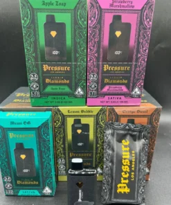 Pressure Los Angeles Disposable available for sale in stock at affordable prices buy Pressure Los Angeles Disposable in bulk at best discount prices